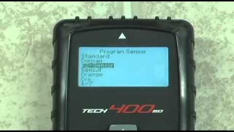 New capabilities introduced with software release 50 for the Bartec 400SD