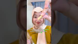 Download Lagu Matamu Minus/ Plus/ Cilynder? Dukung Kesehatan Mata dengan Kapsul Numata #Numata #SuplemenMata MP3