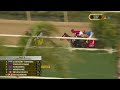 Breeders' Cup 2025: Classic (Full Race) | NBC Sports