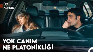 Ferhanın İntikam Yemini - Üç Kuruş