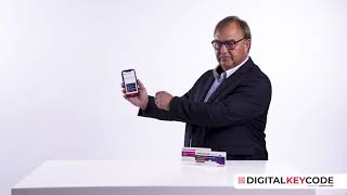 Rechtssichere Unternehmensregistrierung Für Das Digitale Antigen Test Management Und Zertifizierun