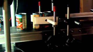 Escapement Mechanism