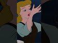 Cinderella is full of kindness | Disney Princess