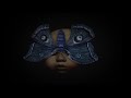 GYMNASIA | Official Teaser Trailer