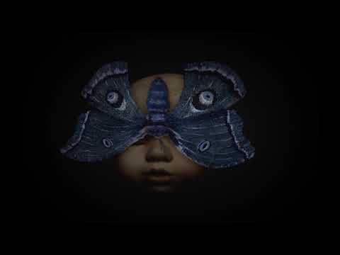 GYMNASIA | Official Teaser Trailer