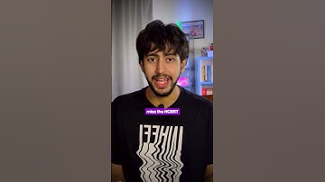 Is NCERT Enough for BITSAT 2026? Real Truth for 330+ Scores!