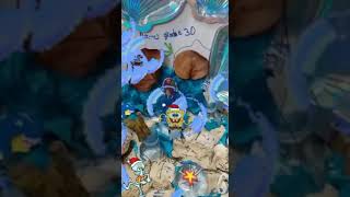 Budlow Video Production Nassau Bahamas 242-452-5734