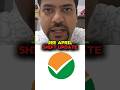 Category Wise Marks vs Percentile 🔥 JEE Main 2026 Full Analysis #harshsir #funnyjee #harshsirclips