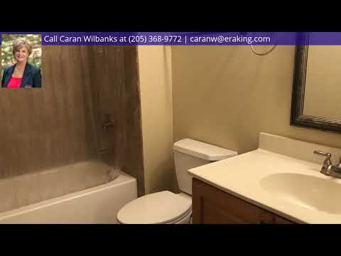 475 River Forest Ln, Lincoln, AL home video tour