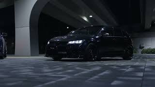 ARA BENİ X SORMA - KAVAK (PROD.BY.YAZ714)