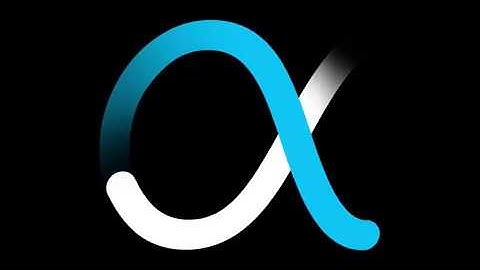 BLEASS Alpha Synthesizer - Out on 2020.02.02