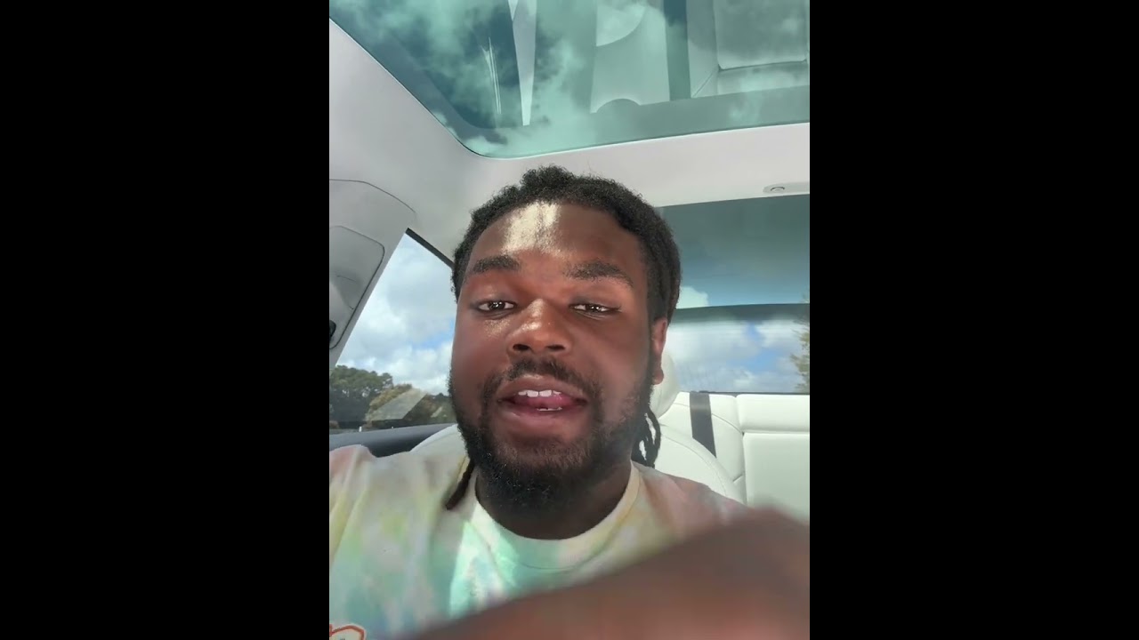 Trading psychology - trading is like fishing have patience.￼