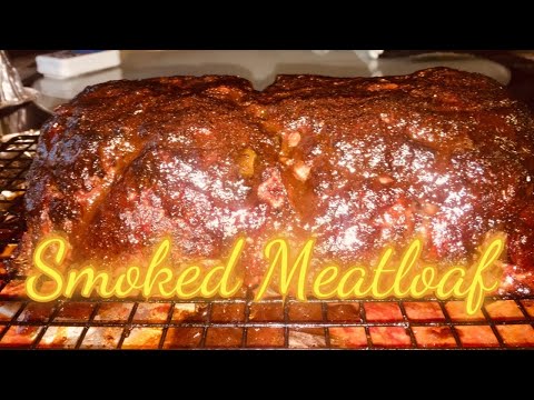 smoked-texas-bbq-meatloaf-recipe:-how-to-smoke-a-meatloaf