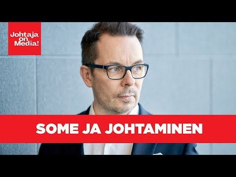 Video: Mikä on informatiivista viestinnässä?