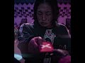 Nam Gyu betrayed thanos🗿💀 | Squid game | Vem Vem (slowed) #squidgame #frontman #player456 #keşfet