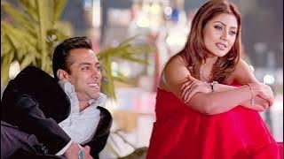 Kyun Ki Itna Pyar Tumko  Video Songs | Salman Khan, Rimi Sen | Alka Yagnik, Udit Narayan | 90s Songs