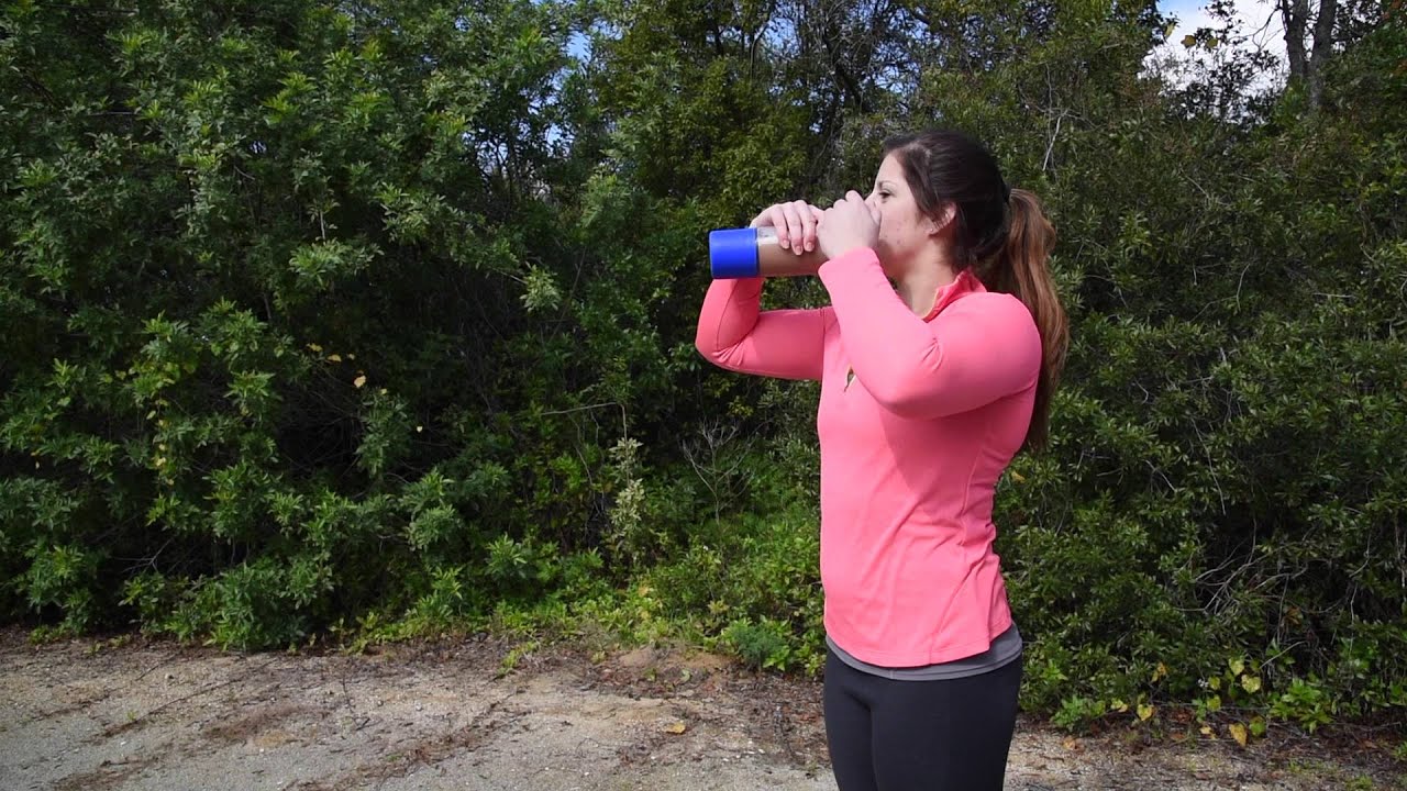 Fuel Shaker Pro Review!