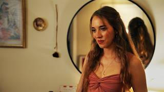 Shall We Talk Or Have Sx?