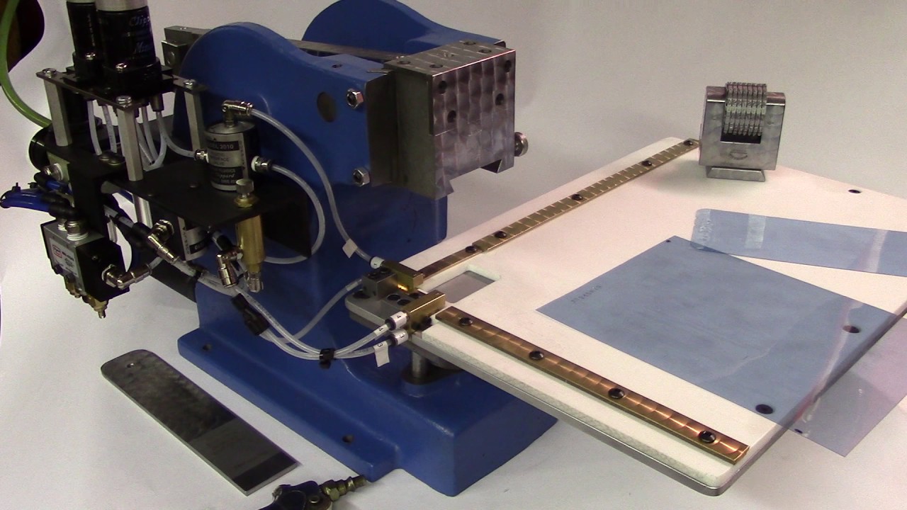 Startup M136A 002 - YouTube