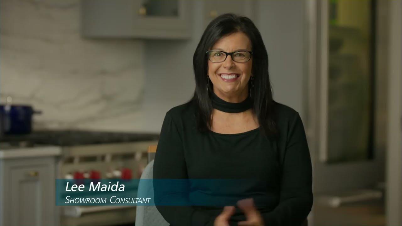 Clarke Appliances are Amazing YouTube