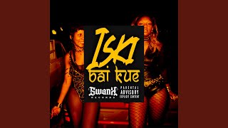 Download Lagu Bai kue MP3