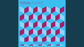 Download Lagu Festival