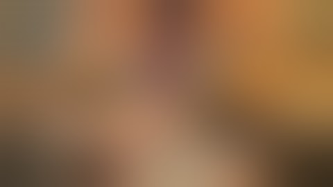 FFXIV: ARR Endgame - Bahamut Coil Turn - 1 ADS First Boss