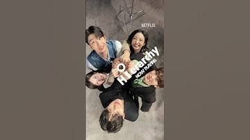 saving this #groupchallenge for the next time I meet my friends #Hierarchy #Netflix