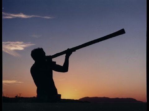 Download lagu Didgeridoo - Cristal Awareness Didgeridoo - Cristal Awareness