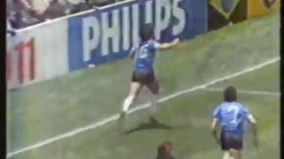 Craziest Skills Dribbles Goals Ever Hd