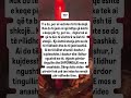 mesazh për ty 🥰 #fyp #germany#greece #switzerland #albania #love #tarot #explorepage #viral #shqip