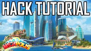 Megapolis Tips & Tricks ❄ Megapolis Husky RAID Tips And Tricks ❄ Halo Infinite