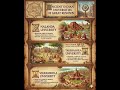 Legacy of ancient India.#Nalanda #Takshashila #Vikramshila #AncientIndia #theinsidehistory