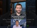 Why Flawed Data in Real Estate AI Could Cost You Thousands