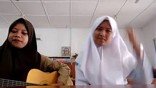 Download lagu YA MAULANA COVER BY SUARA MERDU MIRIP NISSA SABYAN YA MAULANA COVER BY SUARA MERDU MIRIP NISSA SABYAN