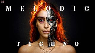 Sevdaliza • Anyma • Argy • Alex Del Amo • Konstantine Pope • Melih Kor - Morphine Mix