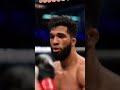 🔥 | UFC Freedom 250 Highlights &amp; Wild Fight Night Moments! #UFC #WildMoments
