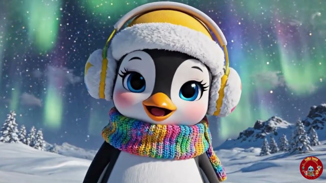 Malayalam | സിംസിം ഓറോറ നൈറ്റ് മാജിക് | Simsim Aurora Night Magic