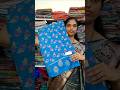 to order 9493576418 # 699 free shipping # marshmallow georget sarees