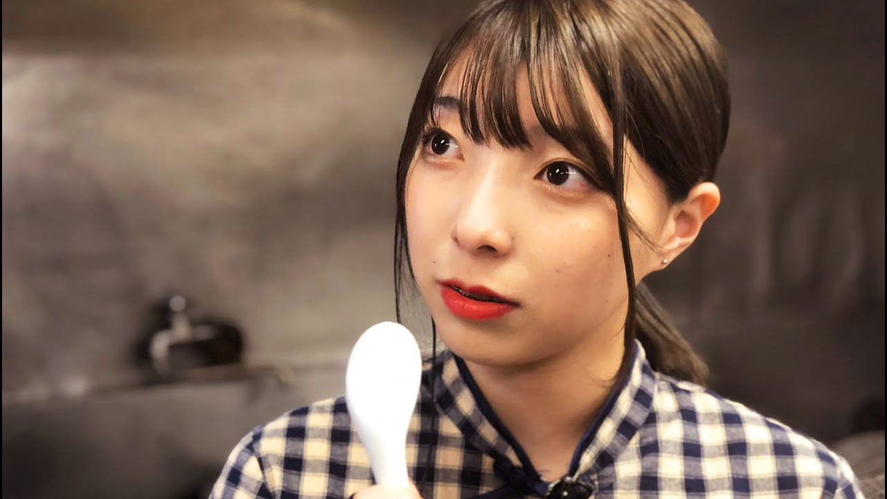 店舗 中華 一筋