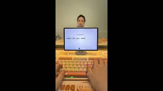 ❤️Live❤️ 2026-09-16 15:36:09
