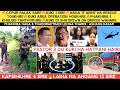 Ccpur salak sare🔥kuki 1 Sire🔥Naga 17 Army na rescue🔥Pastor 3 hatkhiba sabak🔥Operation hwgre🔥Ch.Bijoy
