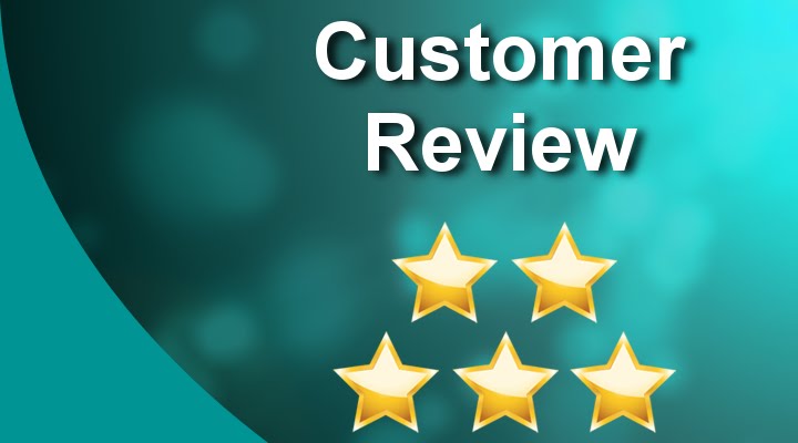 Collection Services Inc. Pensacola Superb Five Star Review by Burt A.