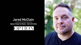Celebrity Jared McClain acting reel 2019 Profile