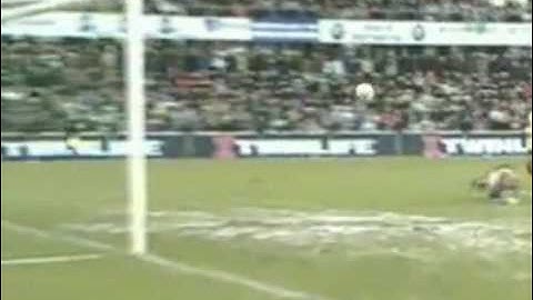 Ryan Babel Compilation Ryan Babel Rap