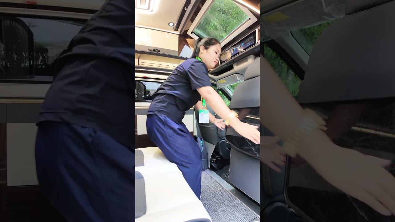 ⁣#RV#RVlife#SevenWolvesRV#RVtravel#camping