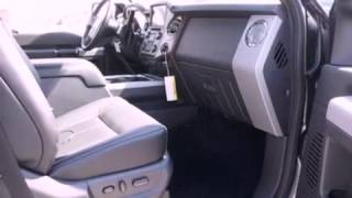2013 FORD F-250 Baltimore MD