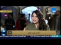 البيت بيتك - ايهاب توفيق : تأخر البومي نتيجة الظروف و اسماء اغنيات الالبوم القادم
