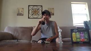 Microbelifehydro giveaway winner!!!
