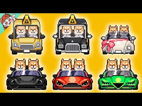 둘이서 부와아아아앙 [좀비고 : <strong>2인승</strong> 라이드] ZombieSchool :: 딕스 ::